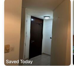 Maplewoods (D21), Condominium #558501861